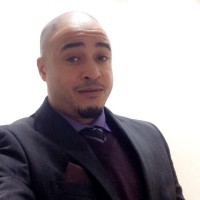Darren Carter