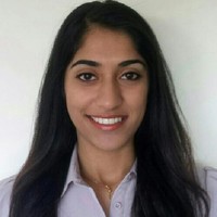 Kiran Singh
