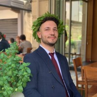 Valerio Sagazio