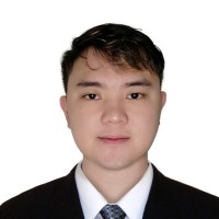 Michael John Ocampo
