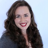 Jess Morrison