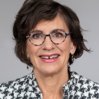 Sophie Legault, Conseillère En Développement Économique