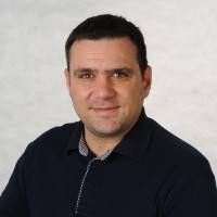 Wolfgang Gerspach