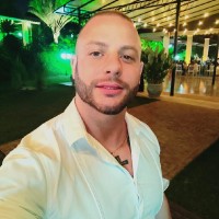 Adriano Cenaque