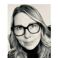 Mélanie Cabana