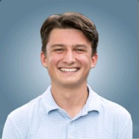 Sean Morris