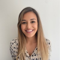 Aysha Talbot