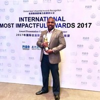 Ts. Chukwuebuka Onyebuchi