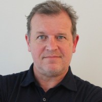 Erik Valkenburg