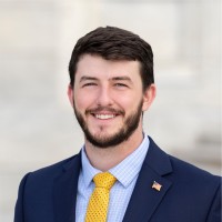 Joshua Loyd