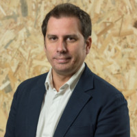 Eduardo Valderrama Arauna