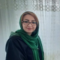 Fatemeh Habibi Ehsani
