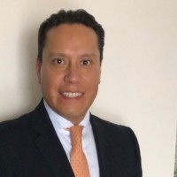 Carlos Cano
