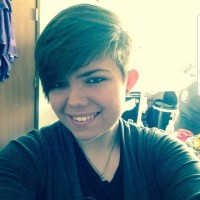 Brianne Gross