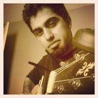 Mujtaba Hasan