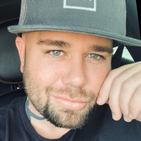 Derek Fusko