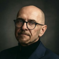 Luigino Bottega