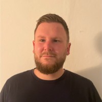 Henrik Mathiasen