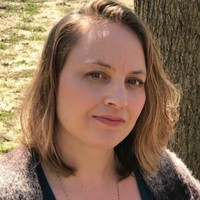 Jennifer Welsh