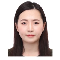 Shih han Wu