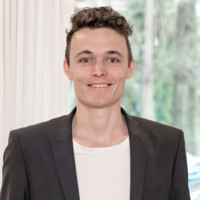 Nikolaj Rittig