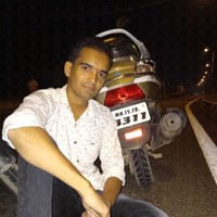 Sagar Adole