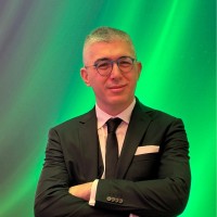 Remzi Soral