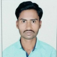 Namdev More