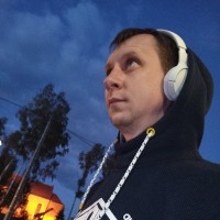 Andrei Zhukovets