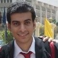 Ahmed mousa