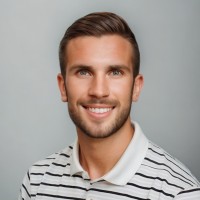 Clay Bryant