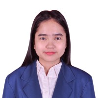 Kesia Athania