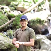 Morteza Ebadi