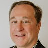 Chuck Drawbaugh