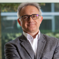 Fabio Carabelli