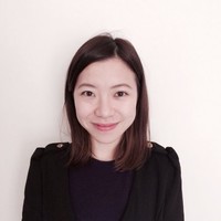 Angela Kung
