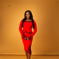 Gift Imoluamen