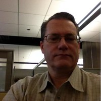 Jim Summers, Flmi, Acs