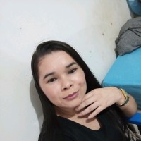 Samila Monteiro