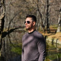 Brenno Abreu