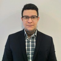 Rafael Cañizalez