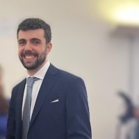 Simone Galletti