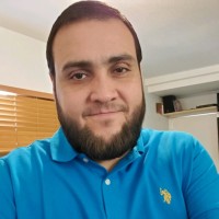 Erick Elizarraras