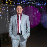 Mukut Roy,Csca™