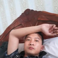 Toan ngo