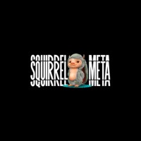 Squirrel Meta