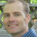 Greg Hammer