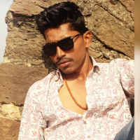 Sujay Gorave