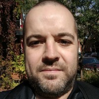 Guillaume Pelletier
