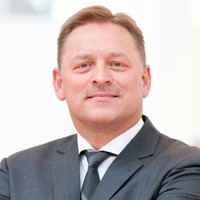 Brian Sørensen